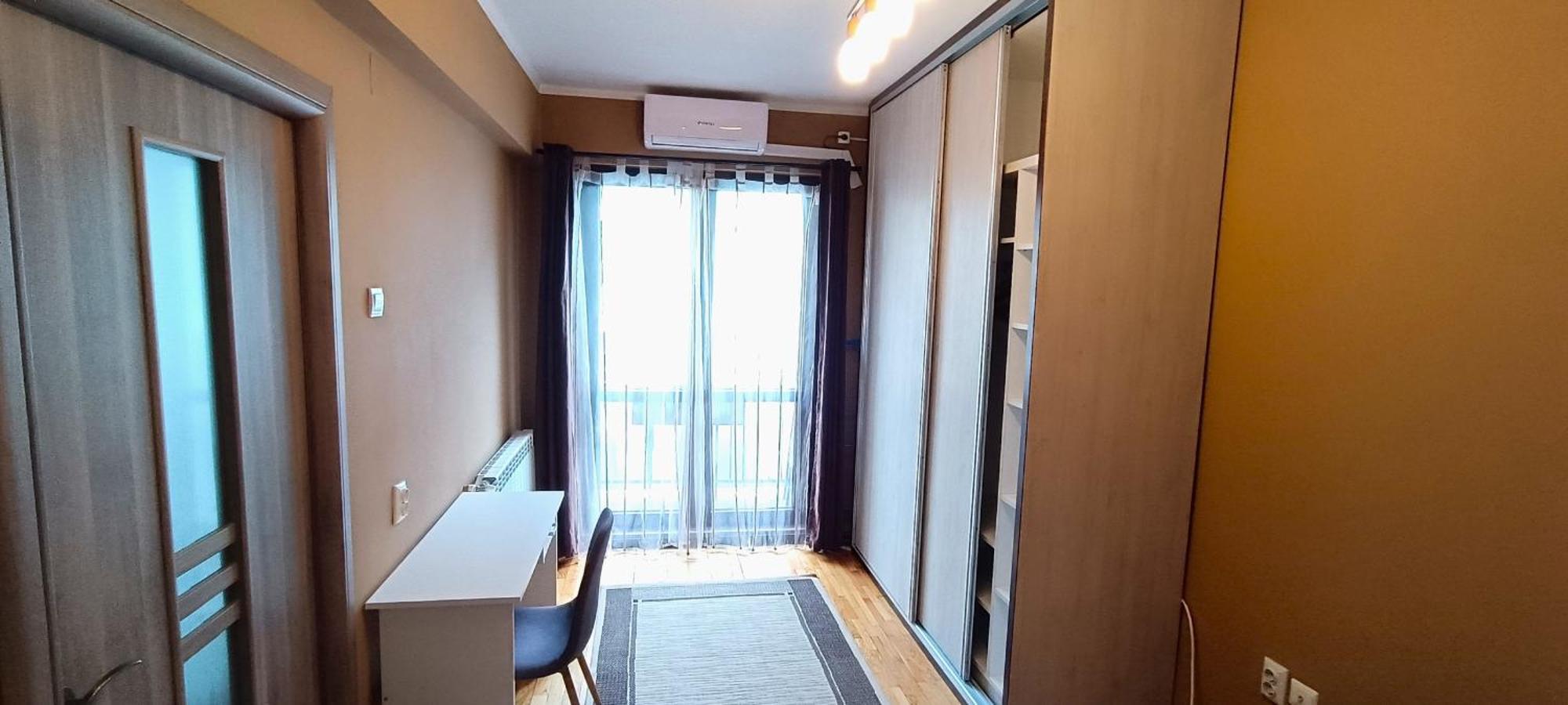 Apartament Downtown Cluj-Napoca Exterior foto
